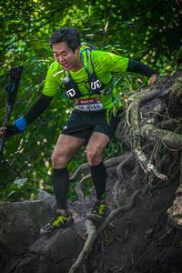 BIB: 4169
                            <button type="button" onclick="openModal(7073433)" class="btn btn-primary btn-sm float-right btn-popup" data-toggle="modal" data-target=".modal-high-quality">
                        <i class="fas fa-shopping-cart"></i> Add to Cart
                    </button>
                                            <button type="button" onclick="isThisMe(7073433, true)" class="btn btn-success btn-sm float-right btn-popup btn-isme hidden" data-toggle="tooltip" data-placement="bottom" title="นี่คือรูปของคุณใช่ไหม คลิกที่นี่เพื่อเอาเข้าอัลบั้ม">
                        <i class="fas fa-plus"></i> Add to album
                    </button>
                    <button type="button" onclick="isThisMe(7073433, false)" class="btn btn-warning btn-sm float-right btn-popup btn-isnotme hidden">
                        <i class="fas fa-ban"></i> Remove from album
                    </button>